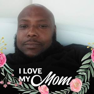 Meet your Posher, Joe